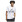 Adidas Ανδρική κοντομάνικη μπλούζα M Future Tee